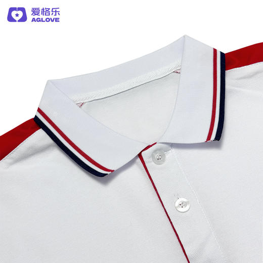 惠安荷山中学（夏） 商品图5