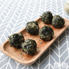 芝麻炒海苔70g｜山东青岛 商品缩略图3