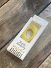 数字蜡烛 | 300积分兑换 商品缩略图10