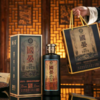 一价到底 【国晏酱酒-品味1973】酱香浓郁 幽雅细腻  经典佳酿 滴滴精华 商品缩略图6