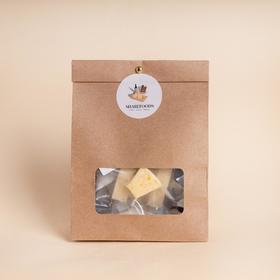 10款奶酪体验装（10g×10款）