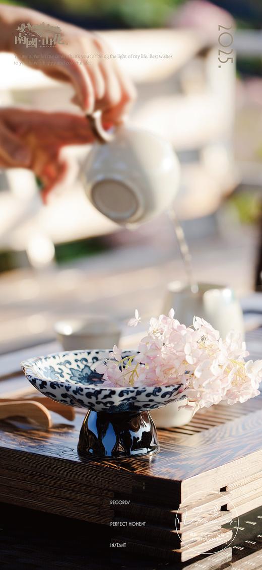 赏花早鸟价 商品图6