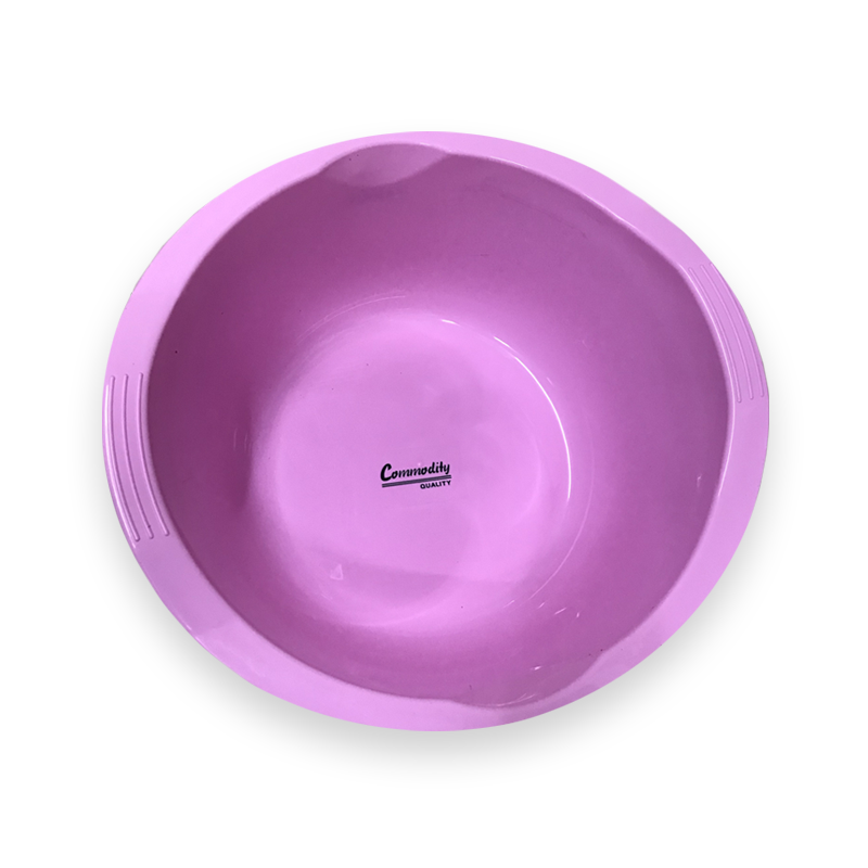 宝宝脸盆【母婴商城】丨图片仅为参考，具体以实物为准