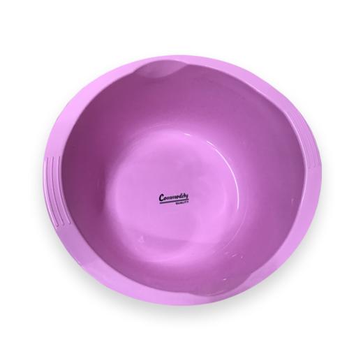 宝宝脸盆【母婴商城】丨图片仅为参考，具体以实物为准 商品图0