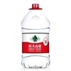 农夫山泉NONGFU SHANQUAN饮用天然水5L（A6-00-01） 商品缩略图0