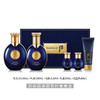 【保税直邮 杭州金义】WHOO后男士两件套盒（水140ml+乳100ml+水20ml+乳20ml+洁面40ml） 商品缩略图1