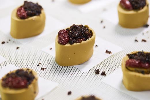 古法核桃卷 商品图4