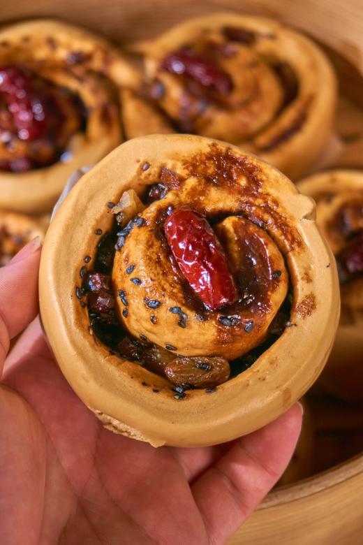 古法核桃卷 商品图1