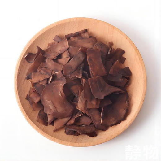 香脆椰子片 原味/巧克力味40g 商品图2