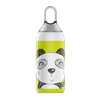SIGG高颜值时尚熊猫保温杯350ml SC-350-8 商品缩略图4