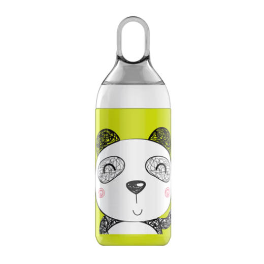 SIGG高颜值时尚熊猫保温杯350ml SC-350-8 商品图4