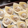 三白馄饨 250g/袋 商品缩略图1