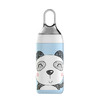 SIGG高颜值时尚熊猫保温杯350ml SC-350-8 商品缩略图3