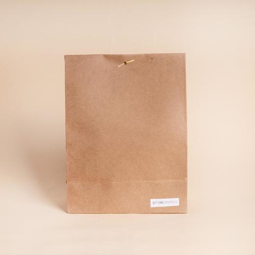 10款奶酪体验装（10g×10款） 商品图1