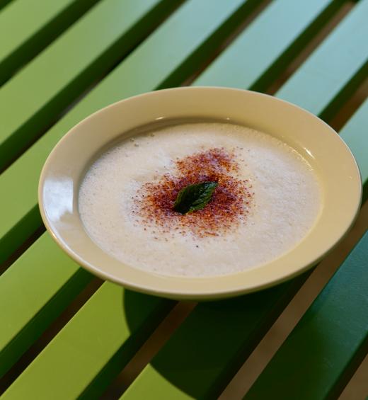 鲜鲜鲜羊奶 商品图0