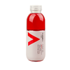 农夫维他命蓝莓树莓风味500ml/瓶（A4-02-03） 商品缩略图0