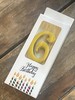 数字蜡烛 | 300积分兑换 商品缩略图6