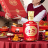 汾酒 巴拿马基础版 53度 475ml 商品缩略图2