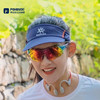 POHINIX博铌斯防风山地骑行眼镜马拉松越野跑步眼镜运动眼镜PX017 商品缩略图4