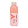 农夫山泉维他命-西梅桃子风味500ml/瓶（A4-02-02） 商品缩略图0
