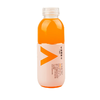 农夫维他命水柑橘风味500ml/瓶（A4-02-07） 商品缩略图0