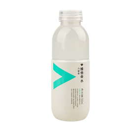 农夫维他命水柠檬风味500ml/瓶（A4-02-08）
