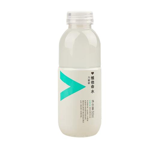 农夫维他命水柠檬风味500ml/瓶（A4-02-08） 商品图0