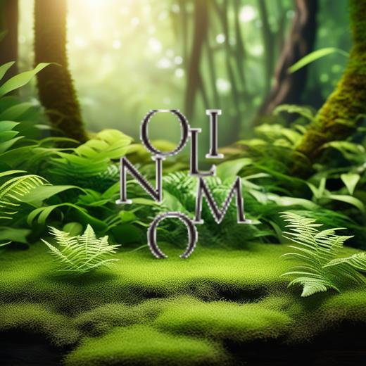 QQ多规格 商品图2