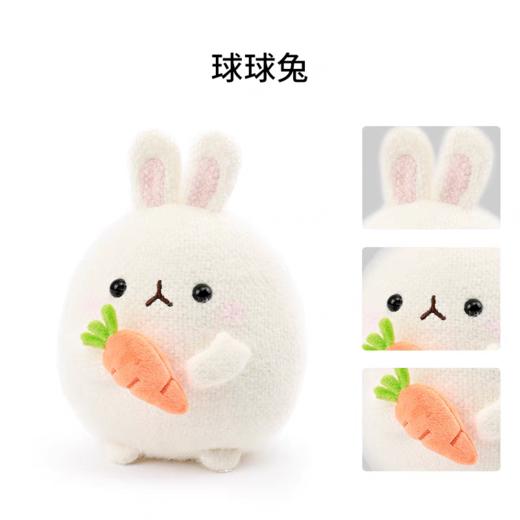 市场营销备用商品17 商品图10