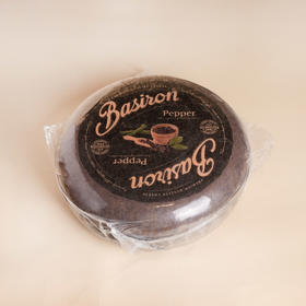 贝斯隆胡椒奶酪