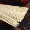 【包邮】云南回韵 东川挂面 1kg/个 商品缩略图7