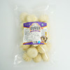 牛肉小笼包（500g/袋-约22个） （顺丰冷链发货，运费按实收取）云南馋中大司 商品缩略图2