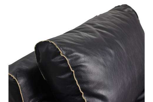 Ivision 维森沙发 | 皮布面料可选，详询客服 商品图8