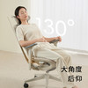 A300系列人体工学椅 商品缩略图3