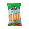 【包邮】沙甸川欣 清真尝一肠鸡肉肠香肠 450g/袋（2袋|4袋|8袋组合） 商品缩略图6