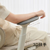 A300系列人体工学椅 商品缩略图4