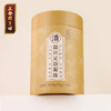 正安 温旦足浴凝珠 赶跑湿气的泡脚好物 茯苓陈皮甘草生姜等八味植物配伍 泡脚凝珠 8g*56颗/盒 商品缩略图6