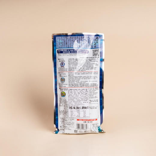 仓田濑户内中华冷面(2人份) 280g 商品图1