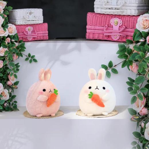 市场营销备用商品17 商品图9