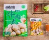 回选沙甸 清真牛肉丸（顺丰冷链发货，运费按实收取） 商品缩略图1