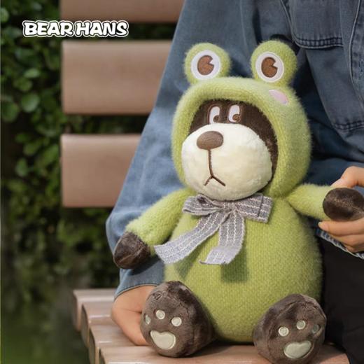 市场营销备用商品17 商品图3