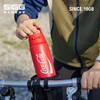 SIGG律动系列一键开合保温杯可口可乐联名款500ML/750ML 商品缩略图8