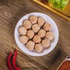 回选沙甸 清真牛肉丸（顺丰冷链发货，运费按实收取） 商品缩略图7
