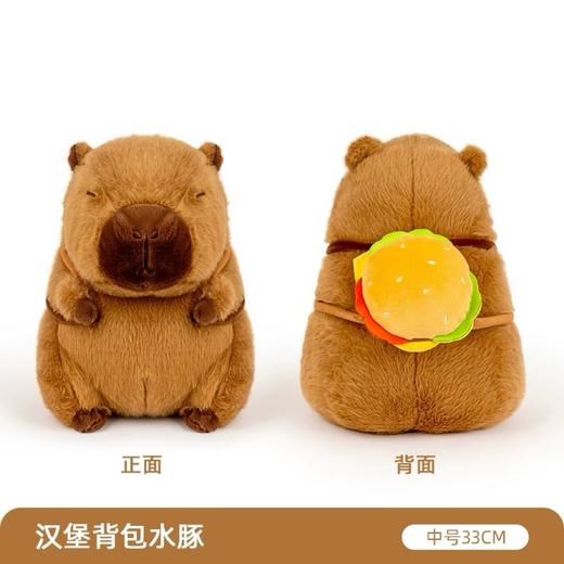 市场营销备用商品17 商品图6