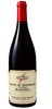 Domaine Jean Grivot Nuits-Saint-Georges 1er Cru "Ronciere"尚格里沃酒庄夜圣乔治一级葡萄园朗希勒干红葡萄酒2020会员价2090 商品缩略图0