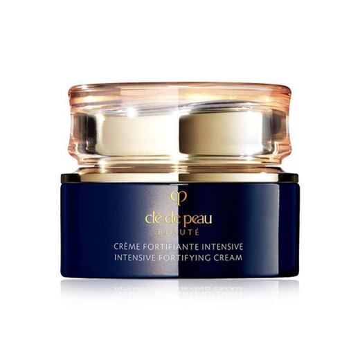 肌肤之钥CPB 光采夜间修护霜50ml 保湿滋润晚霜 19年新款 国际版 采   购   价 商品图0