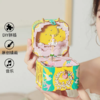 市场营销备用商品18 商品缩略图2