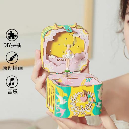 市场营销备用商品18 商品图2