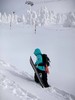 【25/26雪季，打卡藏王】1月13日-1月18日，6天5晚，7699元/人起，含早晚餐，滑进滑出观赏树冰奇观，畅滑优质粉雪！ 商品缩略图3