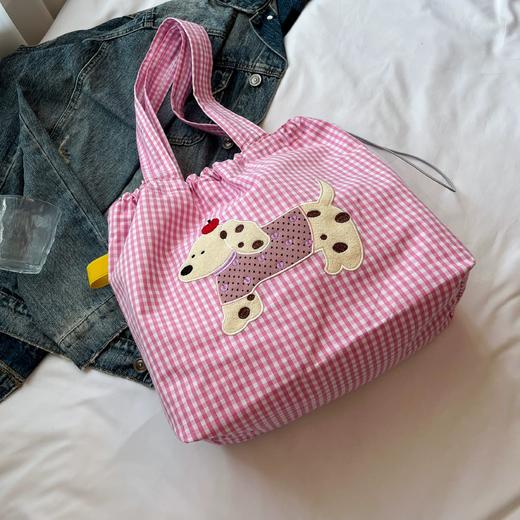 日系包包 商品图11